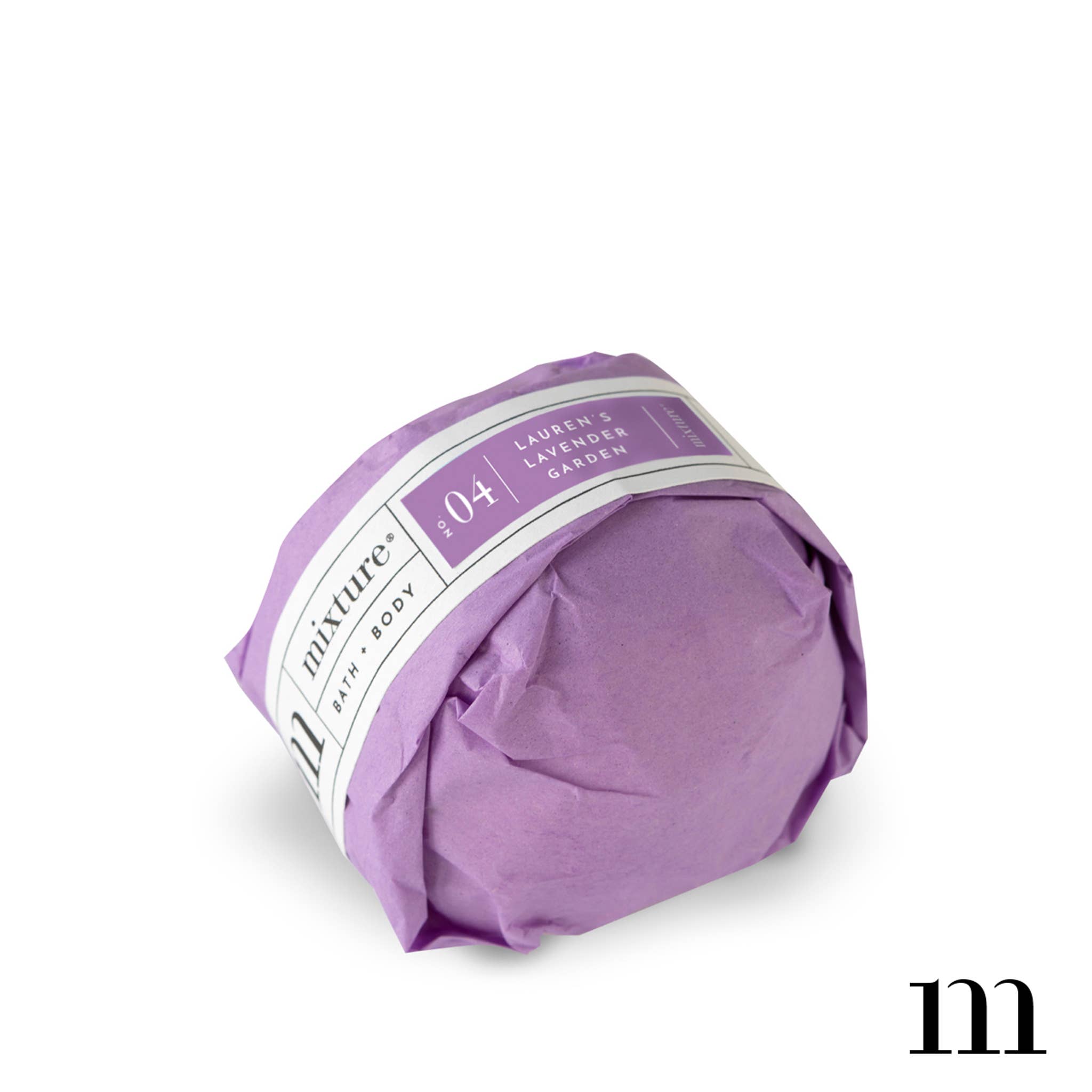Bath Bomb Prepack (8) Of Each; 04,05,18,28,29 & 53