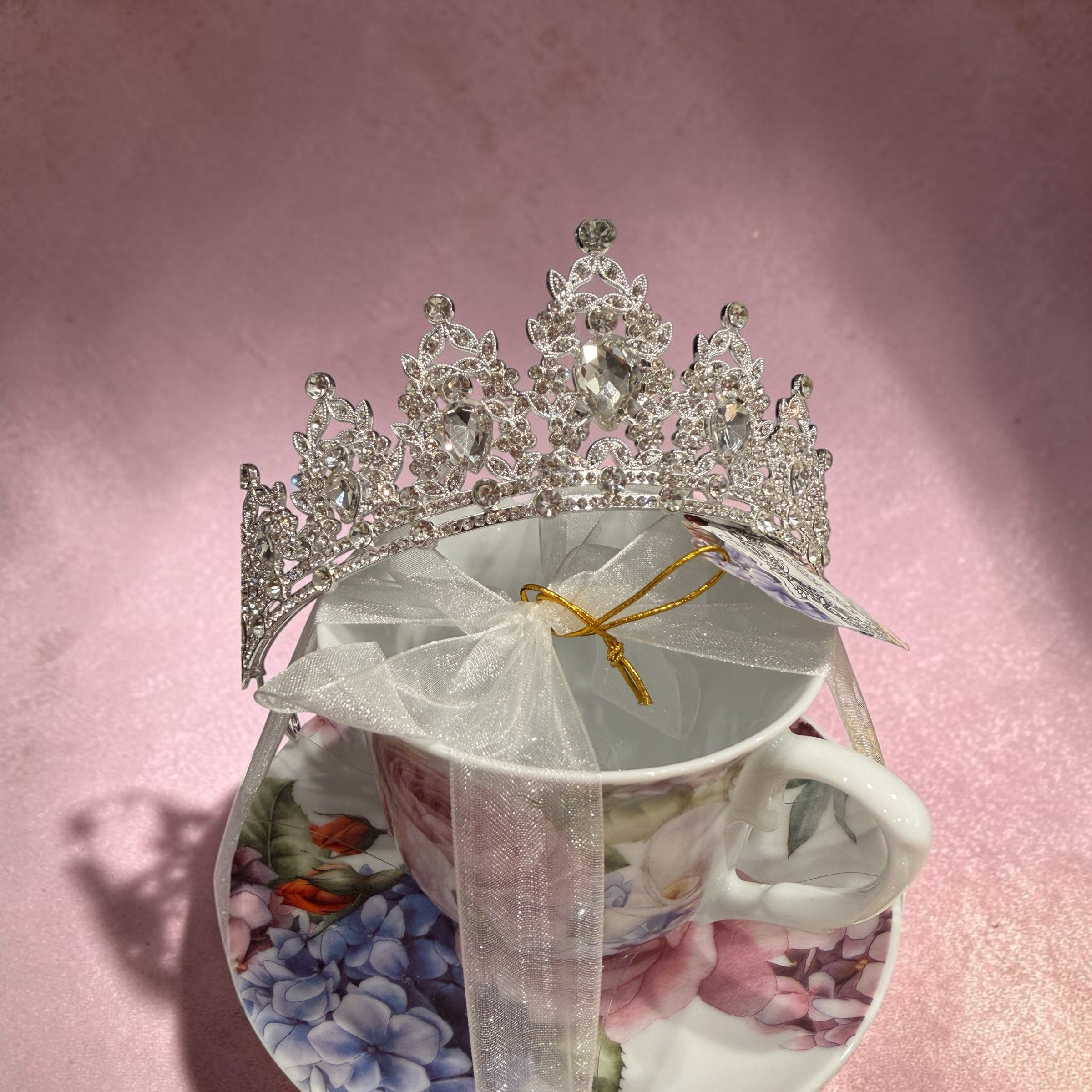 The Diamond of the Season Bundle ✨