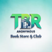 TBR Anonymous