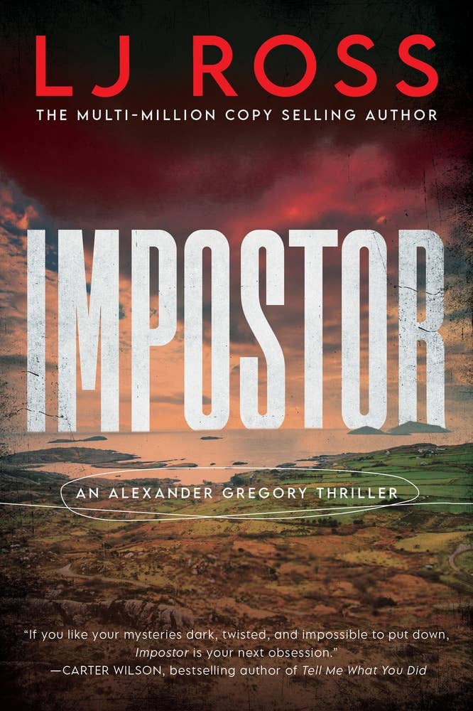 Impostor
