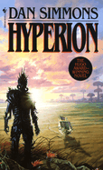 Hyperion: Simmons, Dan (Author)